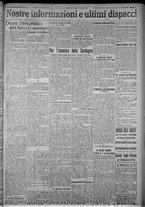 giornale/TO00185815/1916/n.87, 4 ed/005